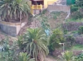 casa Lucia