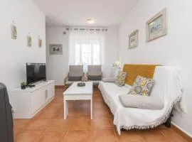 Apartamento Enjoy Tarifa