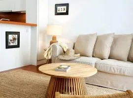 Algarve Sweetness Apartment