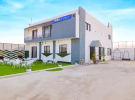 FabHotel Sky Lark Farm