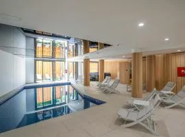 Hotel Palcich Plitvice
