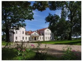 Pałac Łochów