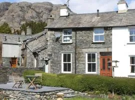 1 Kirkbeck Cottage Coniston