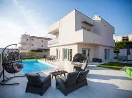 Villa Virtus