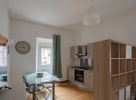 Trastevere Heart Home