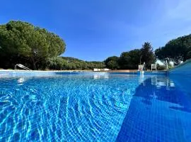 Alvor Secret With Pool by Homing