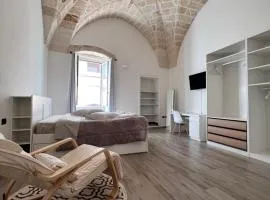 Holiday House Signuria