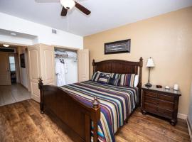 MVC - Unit 3301 - Making Memories, hotell sihtkohas Pigeon Forge