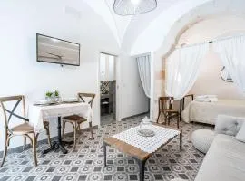 San Nicola Guest House by Rentbeat