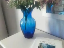 La casa di Sara