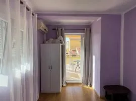 Rooms Florie