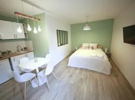 Studio Disneyland Paris