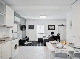 BmyGuest - Cascais Beach Villa I
