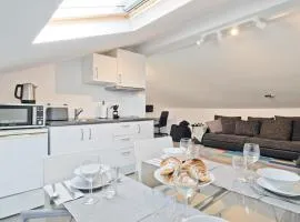 BmyGuest - Cascais Beach Villa II