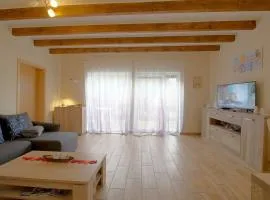 Ferienhaus Lea