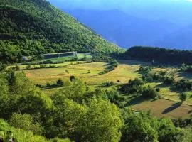 MónNatura Pirineus
