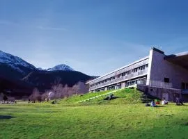 MónNatura Pirineus