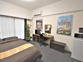 Town Royal 73 - Vacation STAY 14285