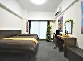 Town Royal 73 - Vacation STAY 14286
