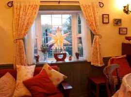 Garden guest house Tori to Kinomi - Vacation STAY 98909v