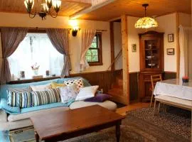 Garden guest house Tori to Kinomi - Vacation STAY 98940v