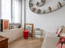 Easylife - Milano - Genova 25 - Navigli