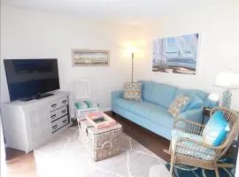 K6 outdoor dining, well equipped, family friendly