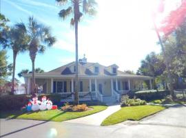 S3, comfy, close to pickleball, hotel in Mallory Park