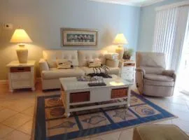 A3 tile floors pet friendly easy access downstairs faces nice grassy area Close to pool