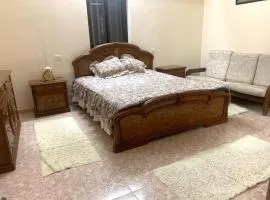Bayt Ateeq 2 Bethlehem بيت دار عتيق
