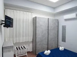 AYN Apartment