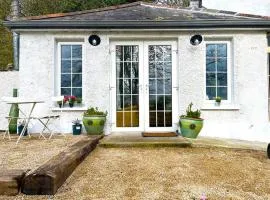 Killenard Kottage, Killenard, Laois