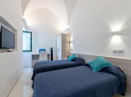 Casa Don Mim&igrave;