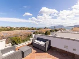 Vista Mare Apartment 5