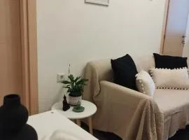 Melograno di Rodi 1