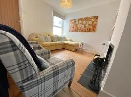 Cowes Cottage