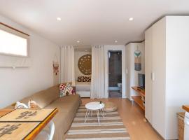 Tiny House By Casa Maui