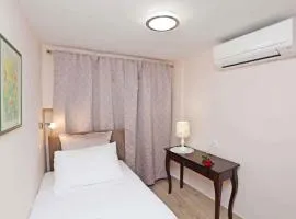 Holiday home in Dubrovnik 43524