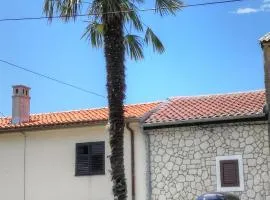 Holiday house with a parking space Sveti Anton, Krk - 20555