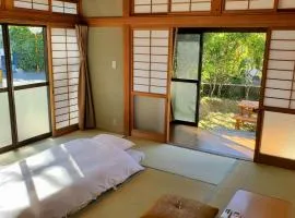 Guest House Uminokyojyusya - Vacation STAY 83084v