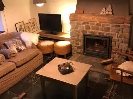 Gîte Durbuy