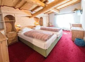 HOTEL GARNi NORMA