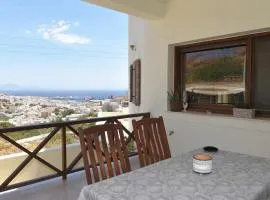 Elli's view studio