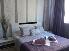 Guest House Dani, Pension in Pomorie