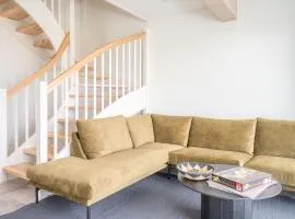 Haus Badestrand Badestrand 3