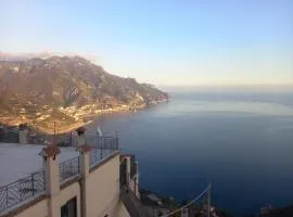 Ravello for You Casa Gallo