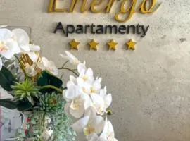Apartamenty Energo