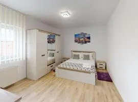 Harmony Apartment VRT