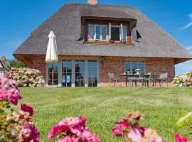 Seute Deern Westerheide