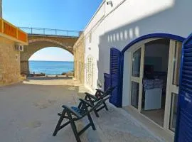 Salentoandmore - Bilocale Leuca